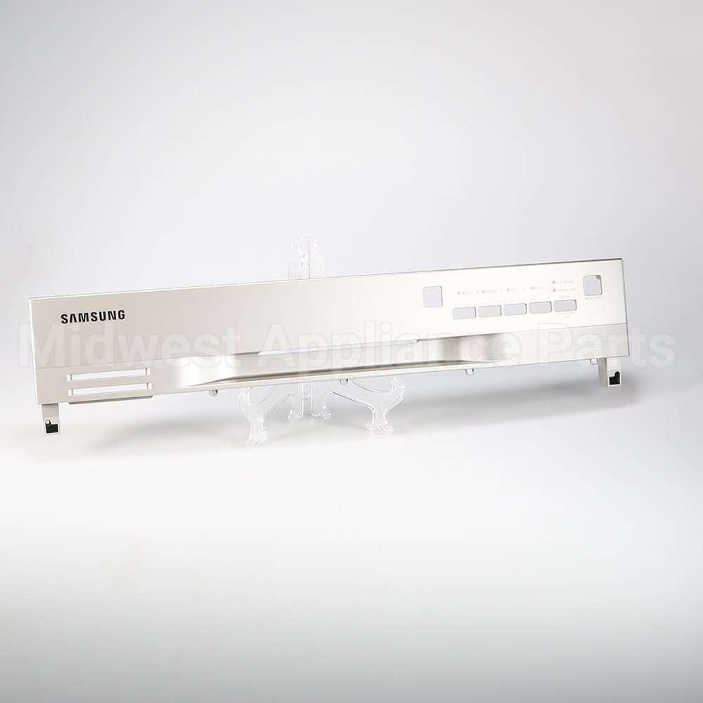 DD81-01808A Samsung Svc-Panel Control;Dw6000J