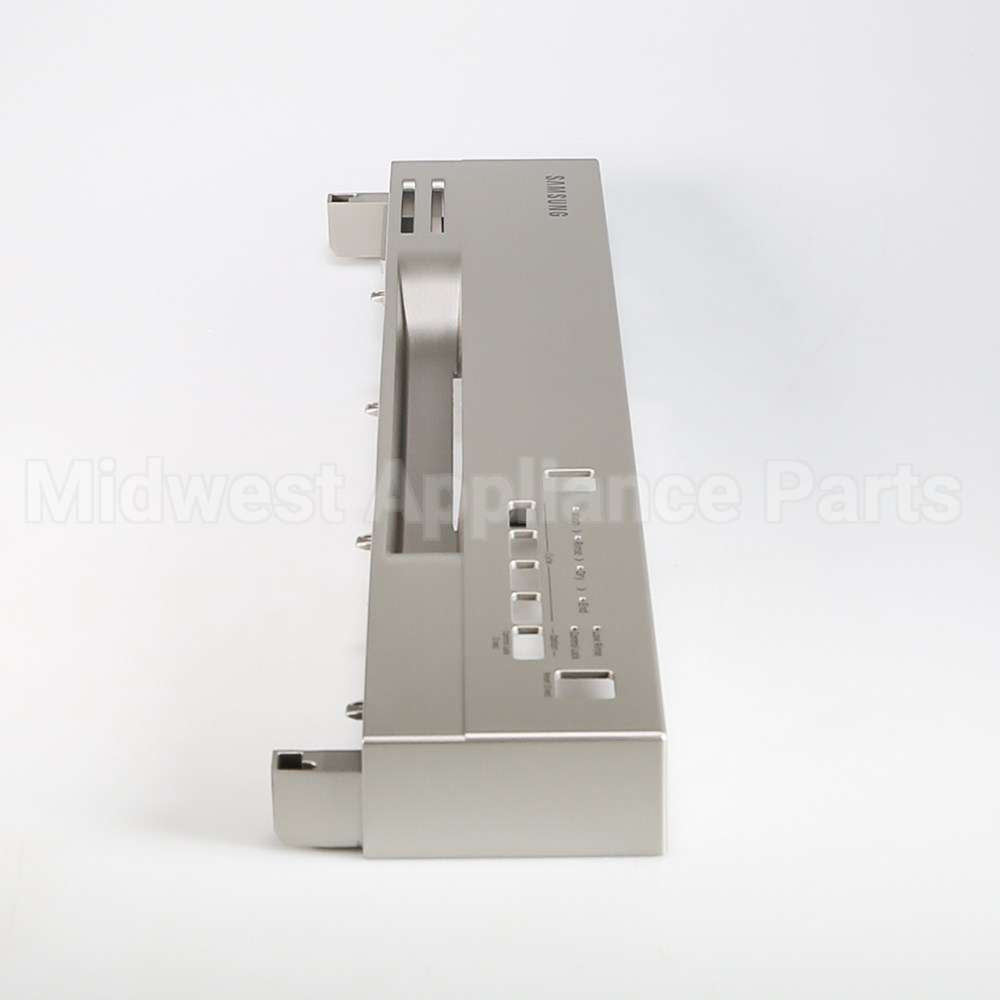 DD81-01808A Samsung Svc-Panel Control;Dw6000J