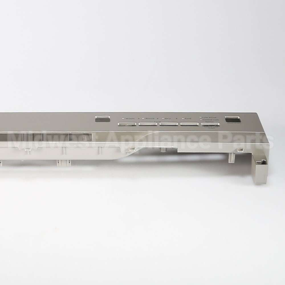 DD81-01808A Samsung Svc-Panel Control;Dw6000J