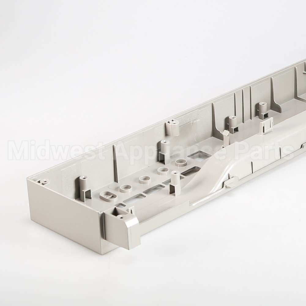 DD81-01808A Samsung Svc-Panel Control;Dw6000J