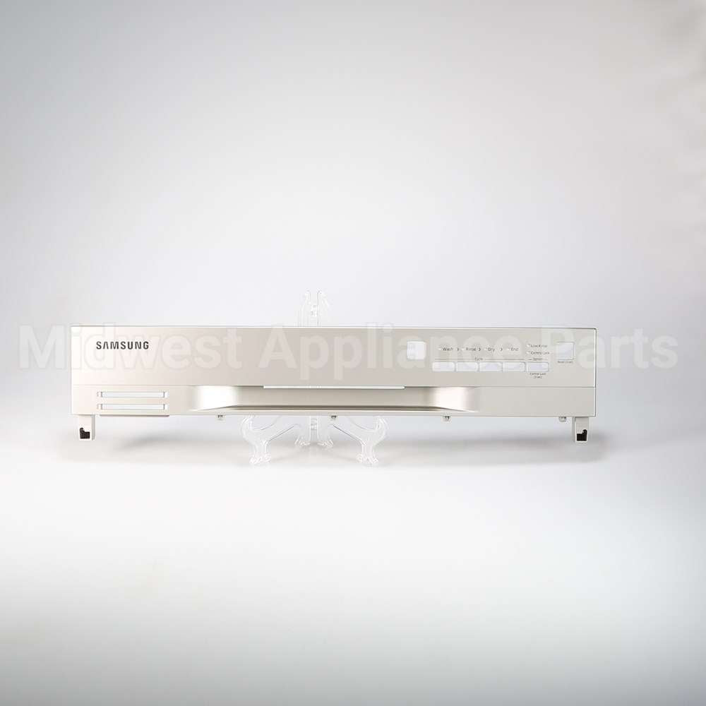 DD81-01808A Samsung Svc-Panel Control;Dw6000J