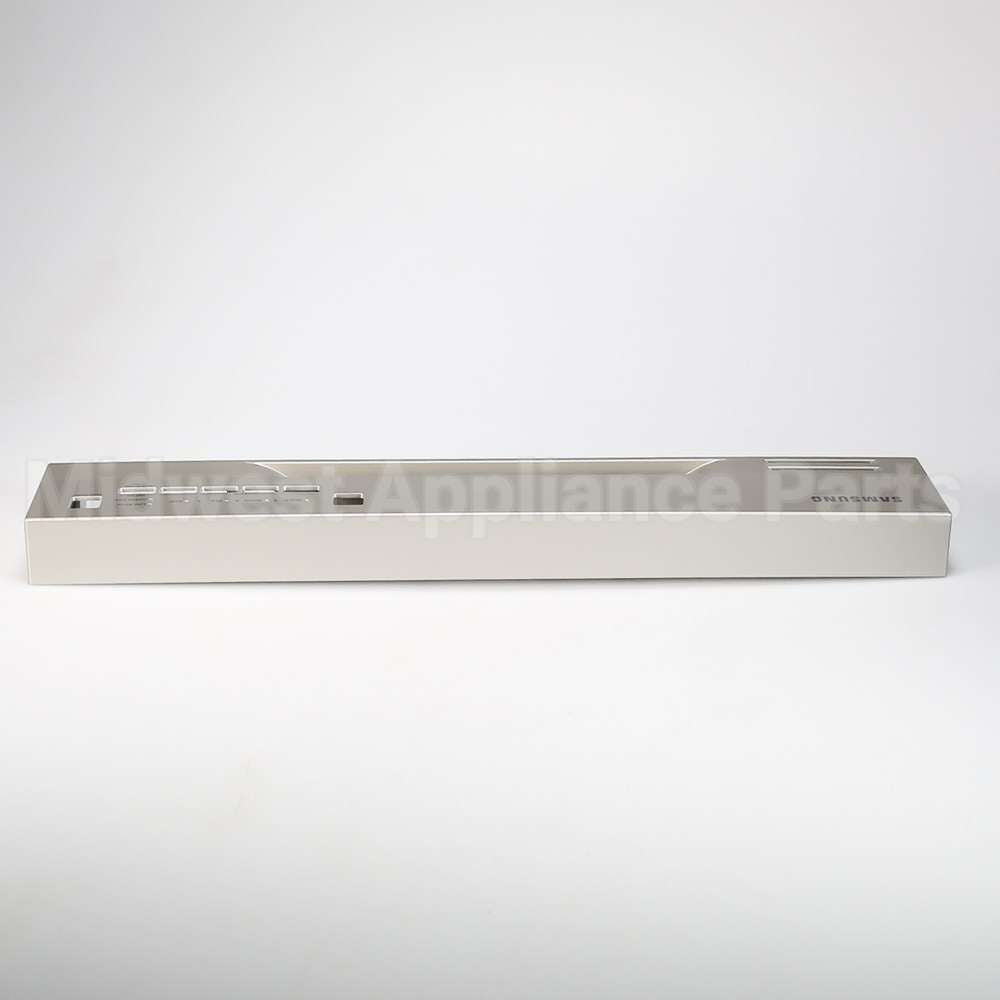 DD81-01808A Samsung Svc-Panel Control;Dw6000J