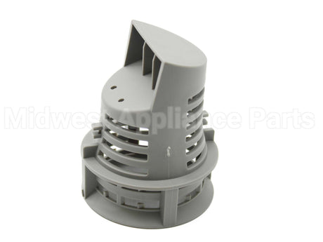 DD81-02004A Samsung Svc-Filter Coarse;Oem