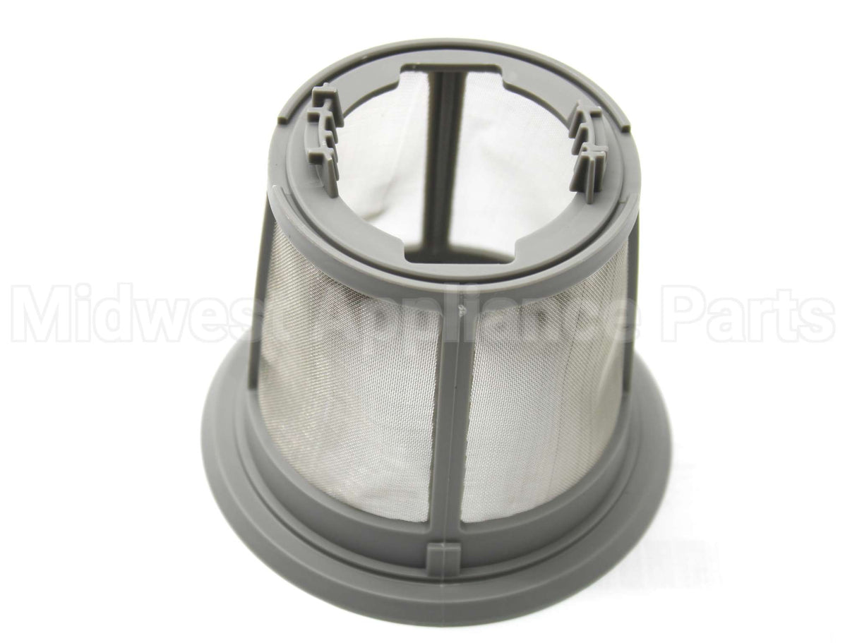 DD81-02011A Samsung Svc-Filter Micro;Oem