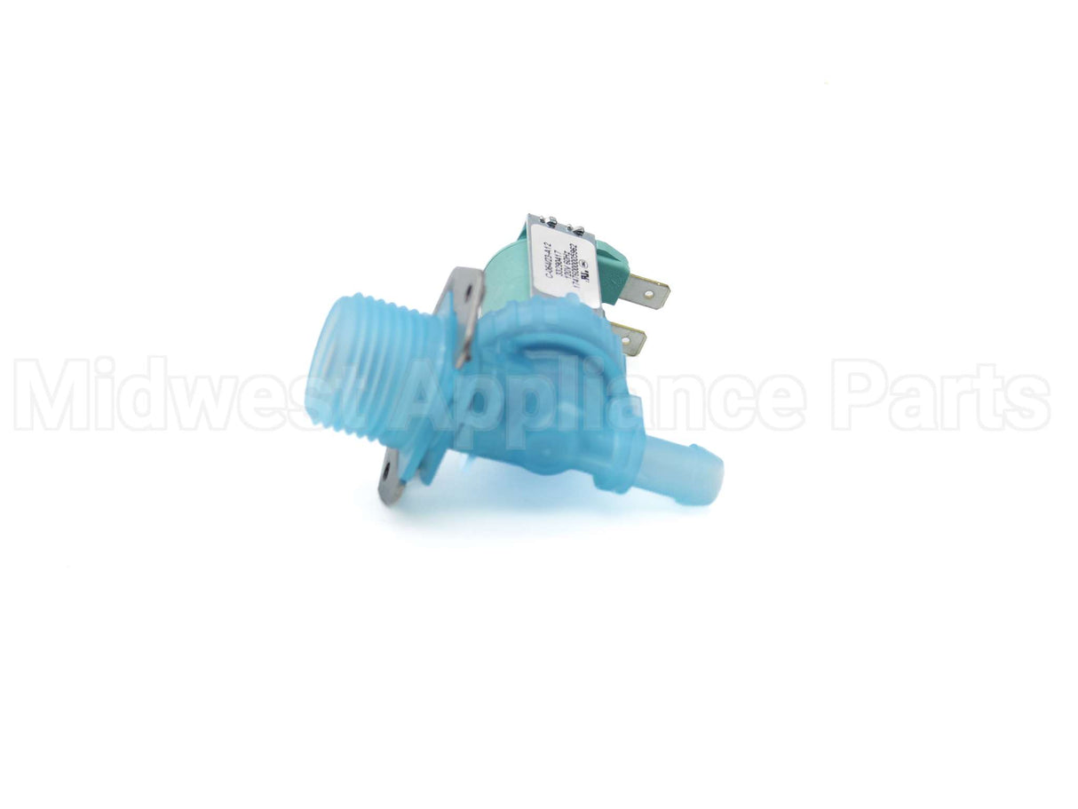 DD81-02065A Samsung Svc-Valve Water;Dw7000Km