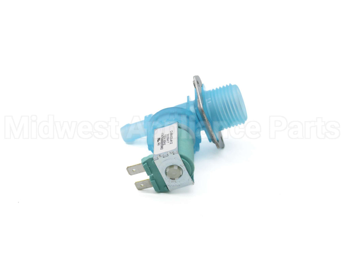 DD81-02065A Samsung Svc-Valve Water;Dw7000Km