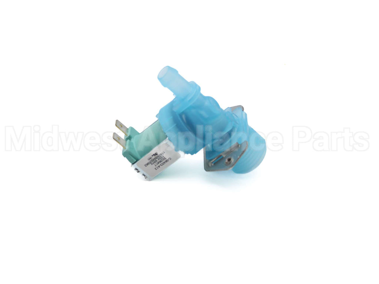 DD81-02065A Samsung Svc-Valve Water;Dw7000Km