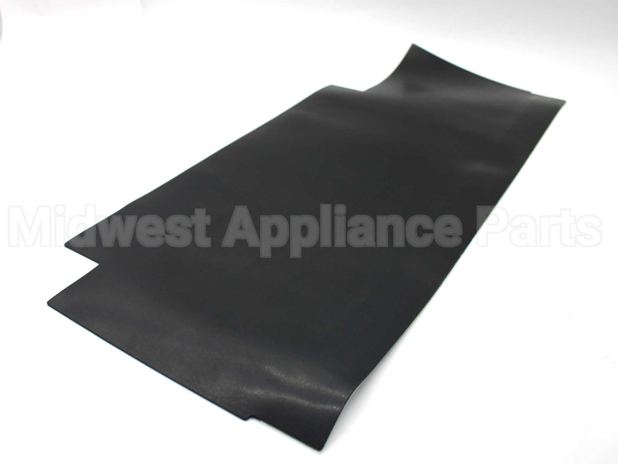 DD81-02072A Samsung Svc-Rubber Skirt;7000Km