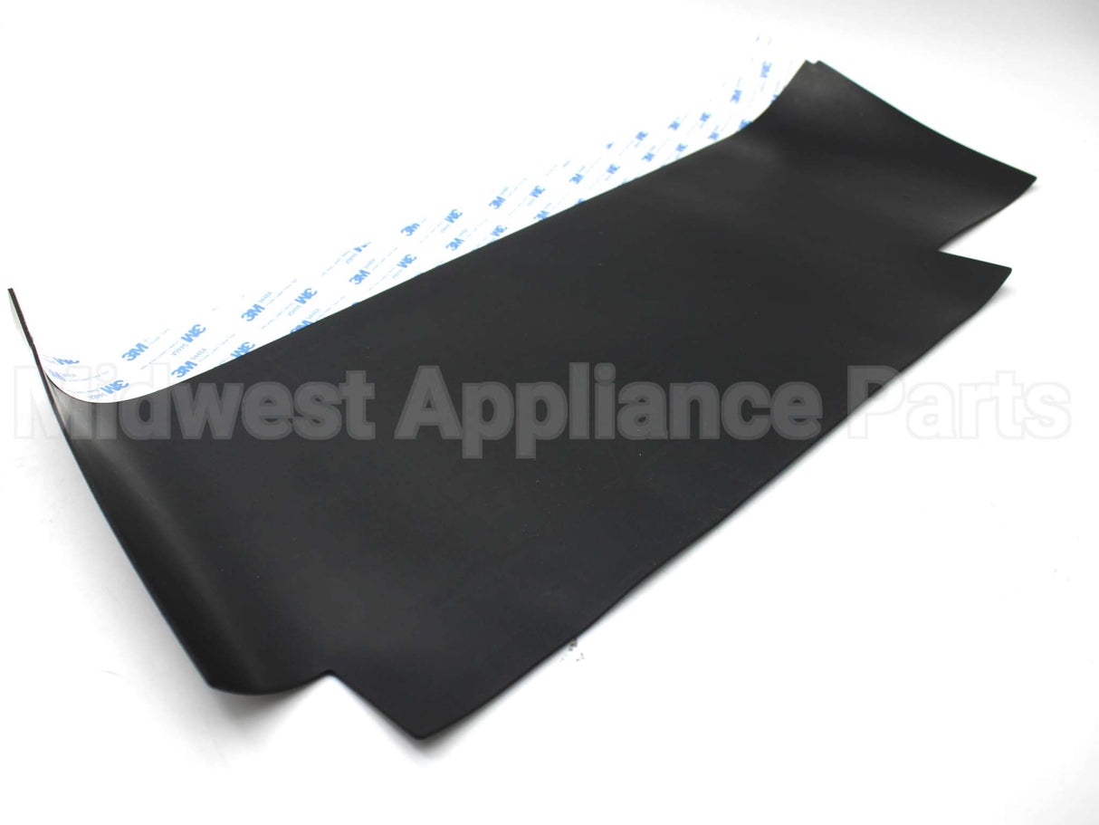 DD81-02072A Samsung Svc-Rubber Skirt;7000Km