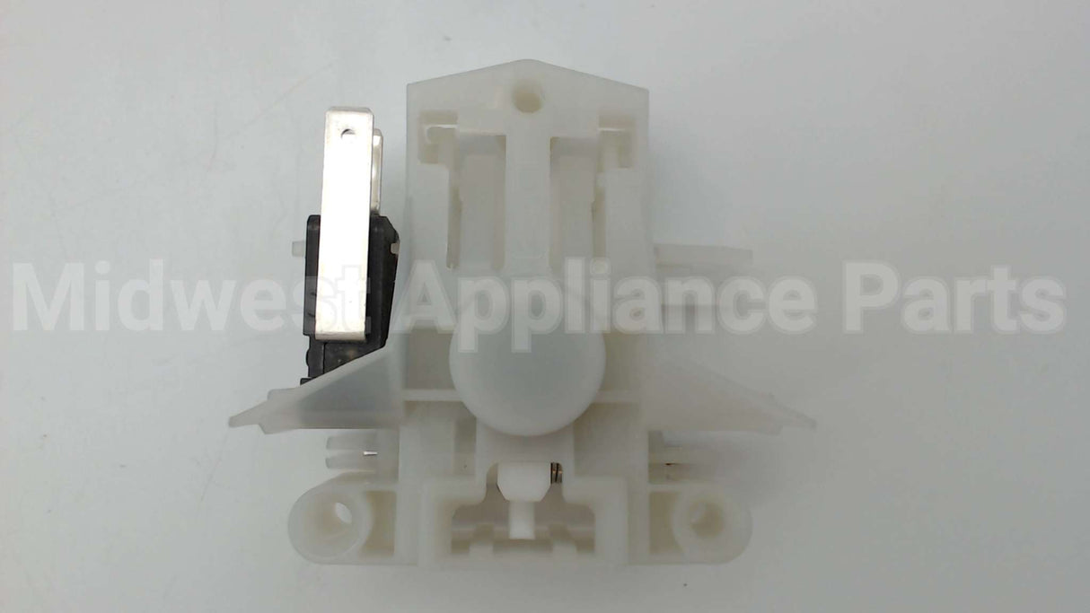 DD81-02132A Samsung Svc-Door Switch;Dw7000Km,38.0755