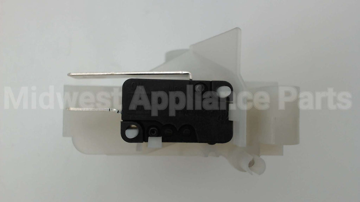 DD81-02132A Samsung Svc-Door Switch;Dw7000Km,38.0755