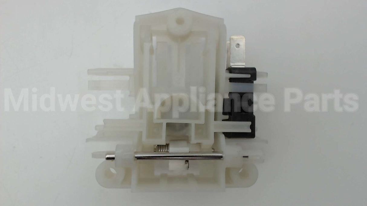 DD81-02132A Samsung Svc-Door Switch;Dw7000Km,38.0755
