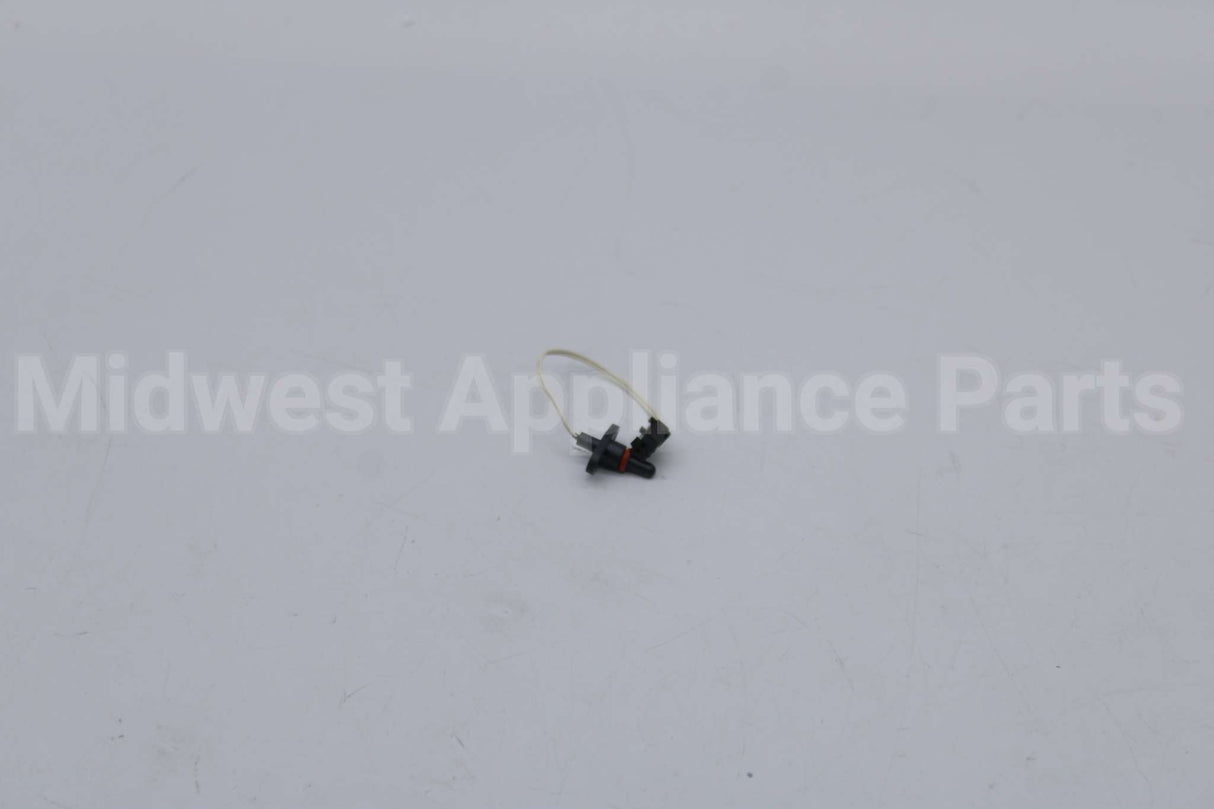 DD81-02152A Samsung Svc-Thermistor;Oem, Dw3000Mm