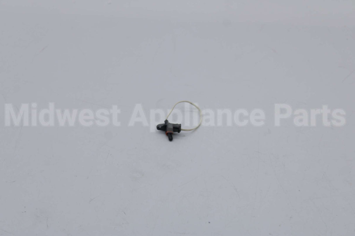 DD81-02152A Samsung Svc-Thermistor;Oem, Dw3000Mm