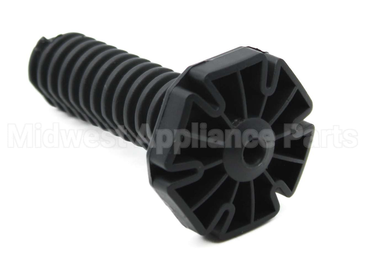DD81-02219A Samsung Svc-Foot;Odm, Dw3000Mm