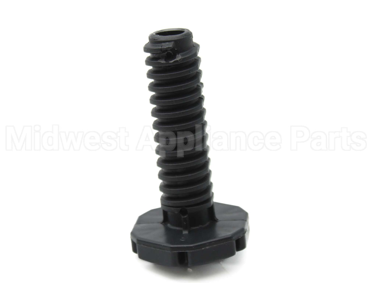 DD81-02219A Samsung Svc-Foot;Odm, Dw3000Mm