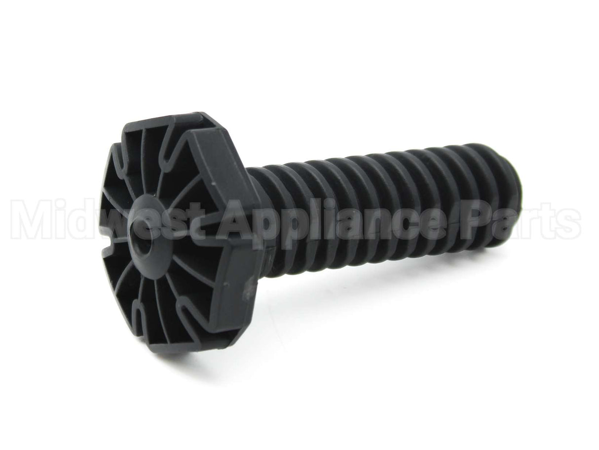 DD81-02219A Samsung Svc-Foot;Odm, Dw3000Mm