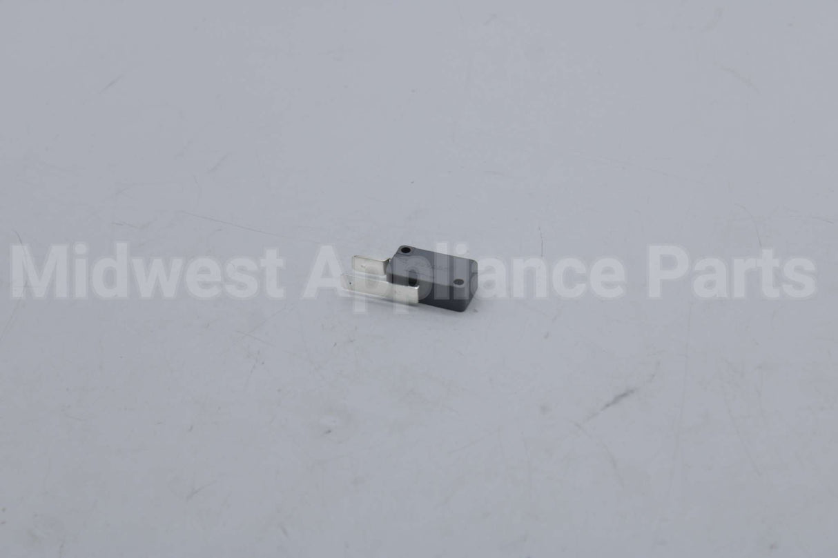 DD81-02239A Samsung Svc-Micro Switch;Odm, Dw3000Mm