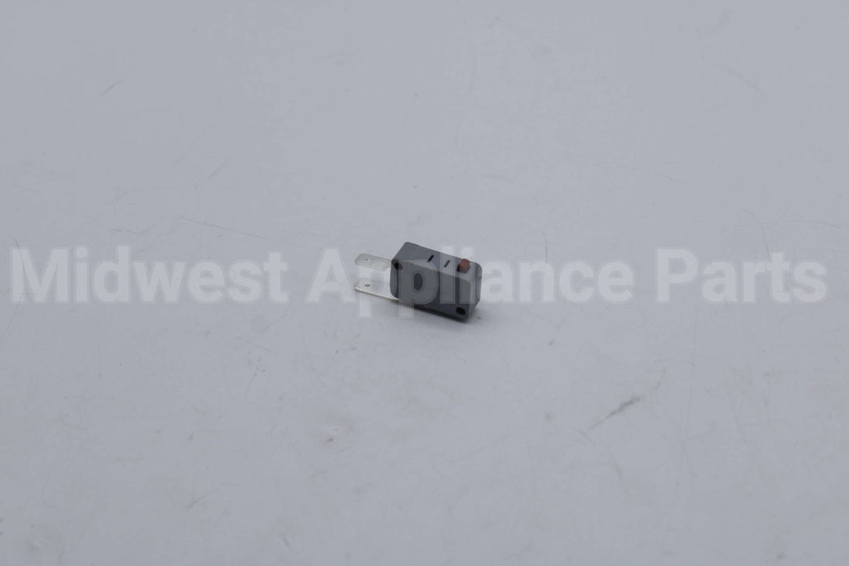 DD81-02239A Samsung Svc-Micro Switch;Odm, Dw3000Mm