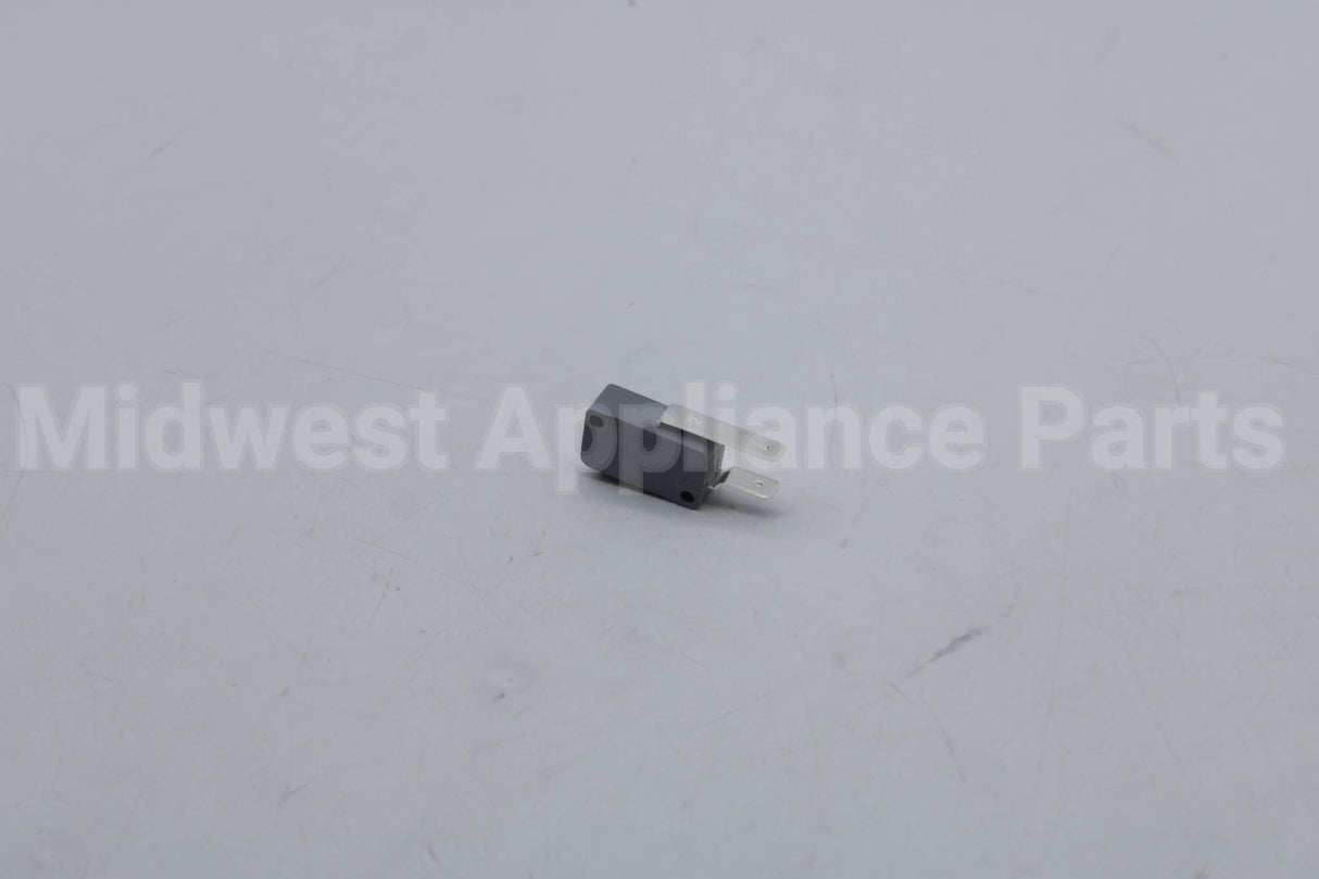 DD81-02239A Samsung Svc-Micro Switch;Odm, Dw3000Mm