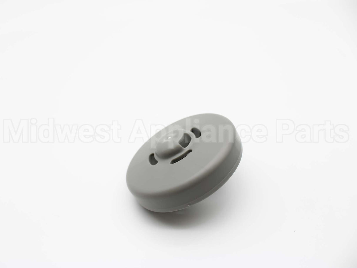 DD81-02243A Samsung Svc-Cover Floating;Odm, Dw3000Mm