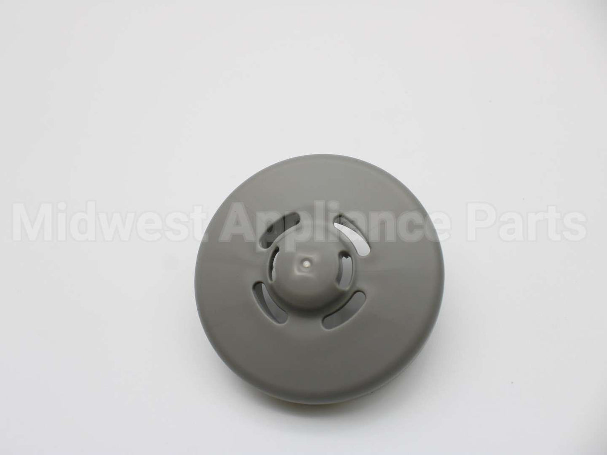 DD81-02243A Samsung Svc-Cover Floating;Odm, Dw3000Mm