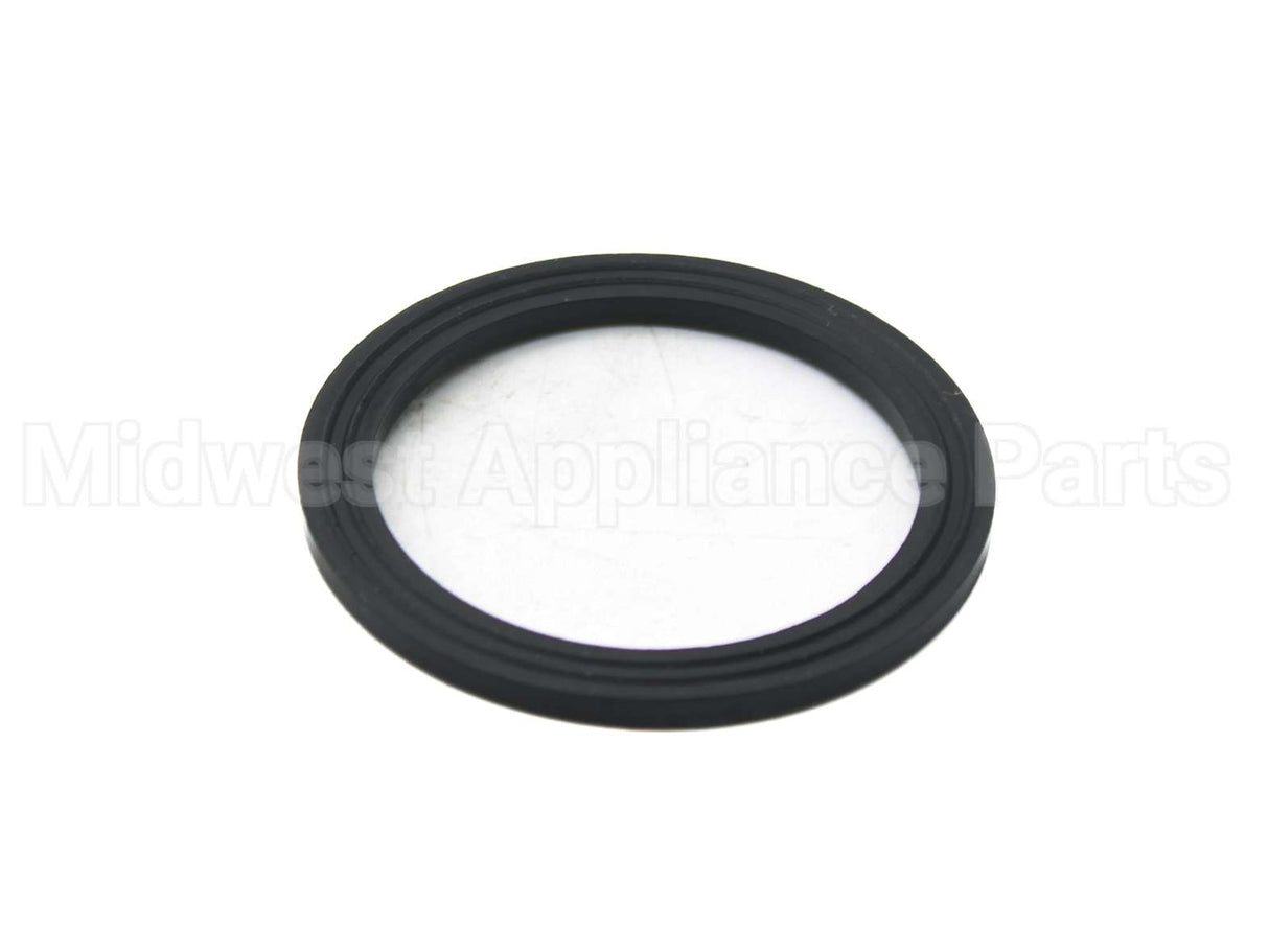 DD81-02256A Samsung Svc-Gasket Brake;Odm, Dw3000Mm