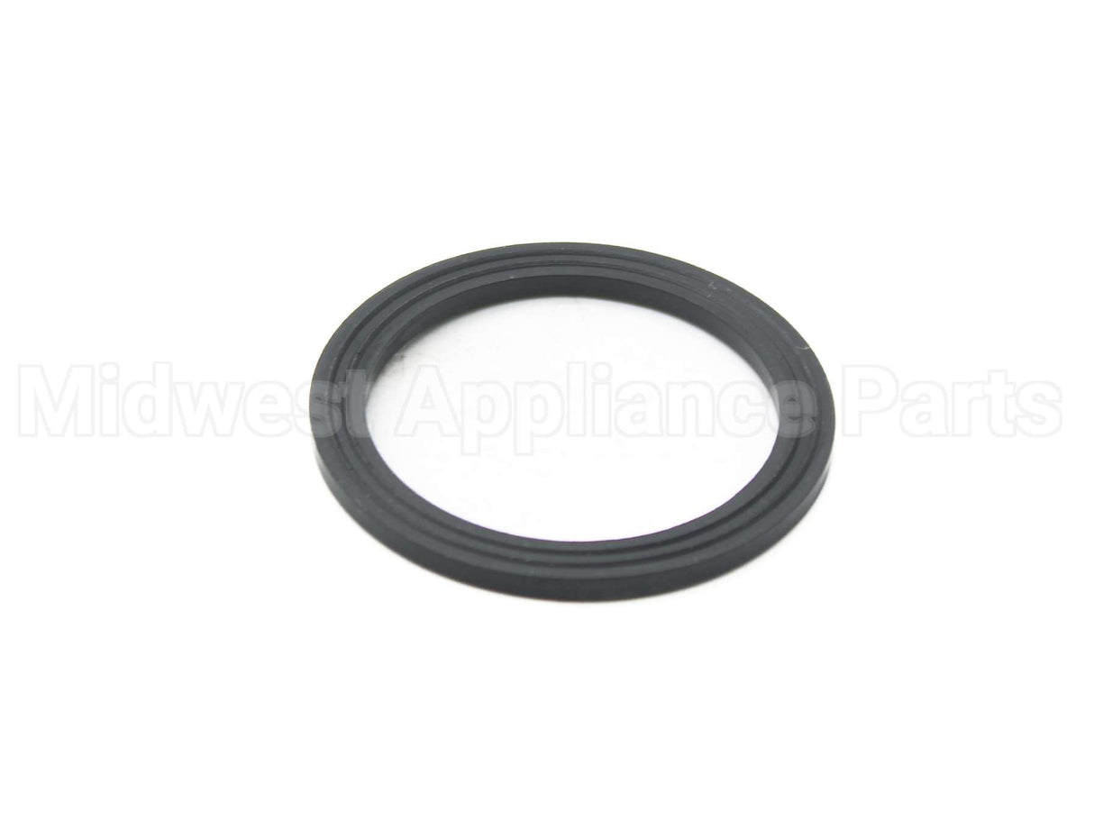 DD81-02256A Samsung Svc-Gasket Brake;Odm, Dw3000Mm