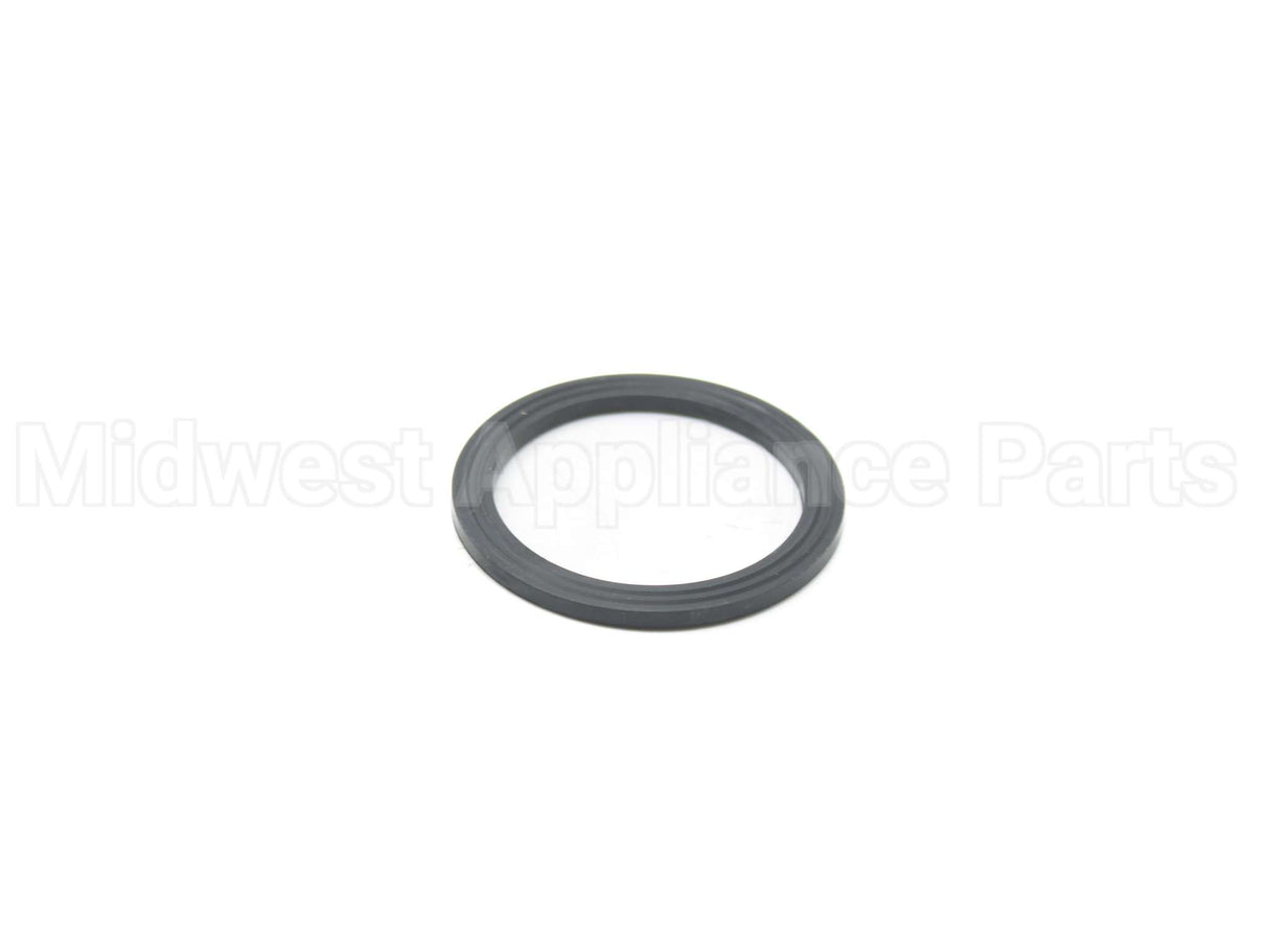 DD81-02256A Samsung Svc-Gasket Brake;Odm, Dw3000Mm