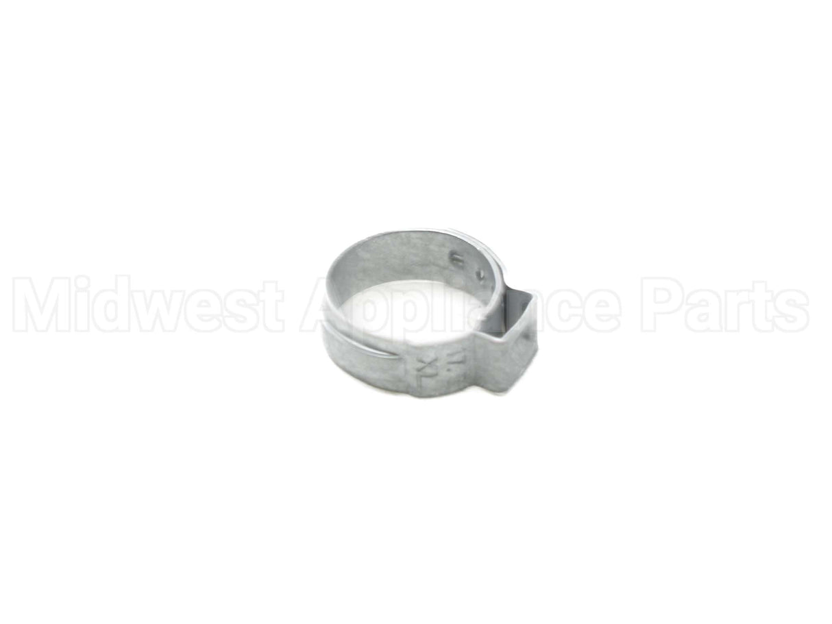 DD81-02259A Samsung Svc-Clamper Hose Inlet;Dw3000Mm