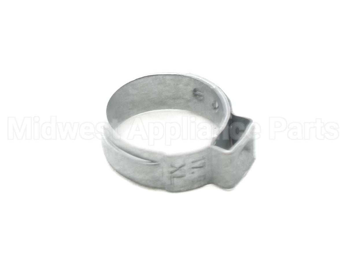 DD81-02259A Samsung Svc-Clamper Hose Inlet;Dw3000Mm