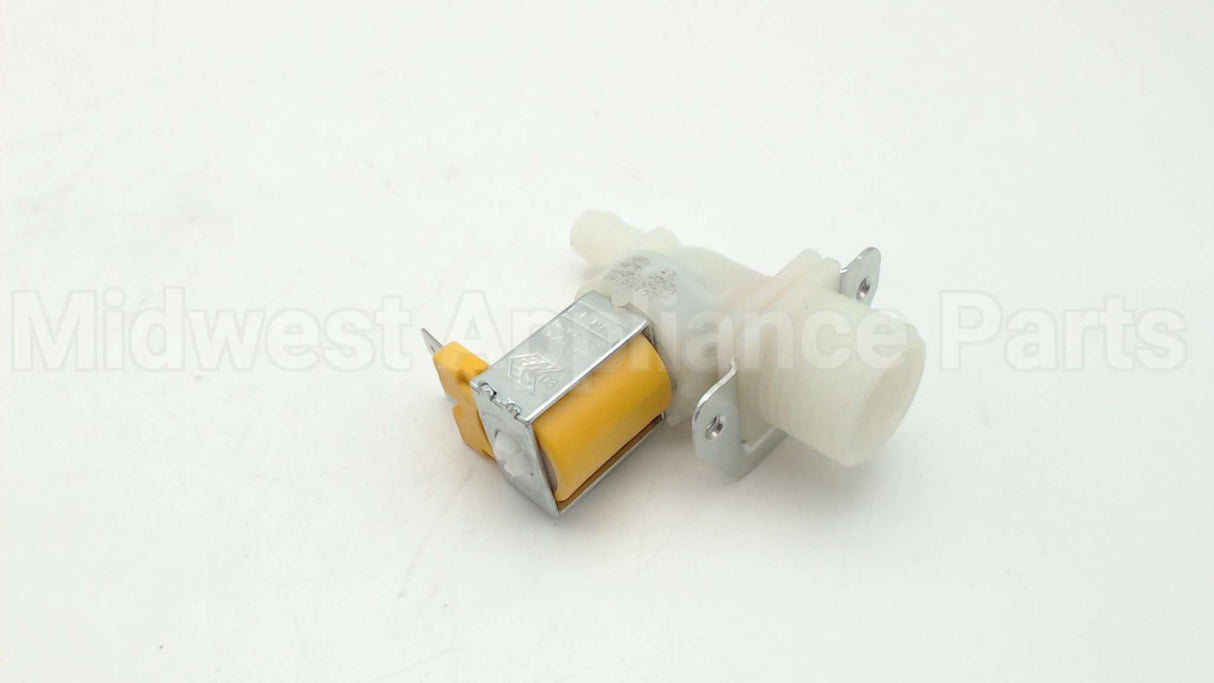 DD81-02265A Samsung Svc-Water Valve;Odm, Dw3000Mm