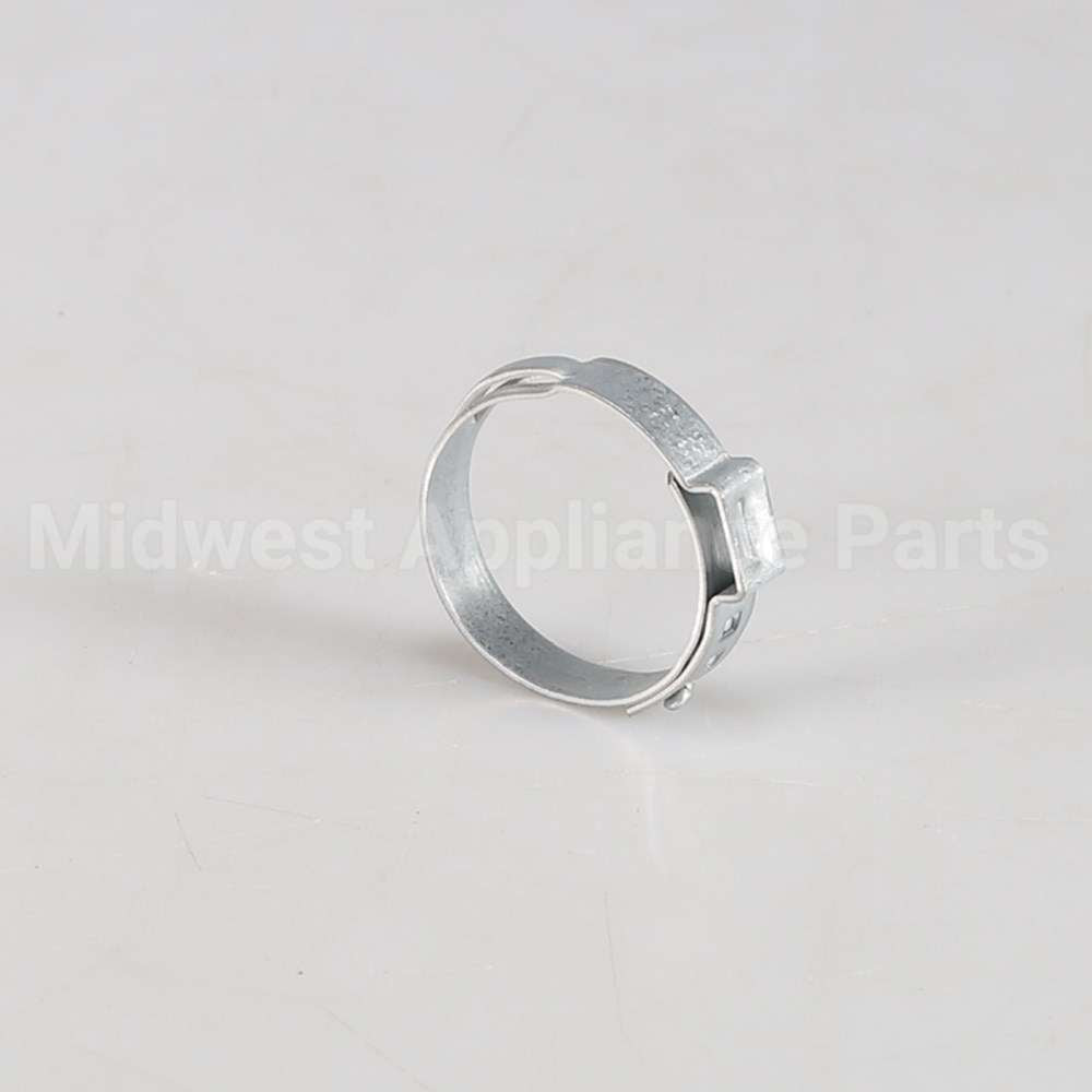 DD81-02276A Samsung Svc-Clamper Hose Drain;Dw3000Mm