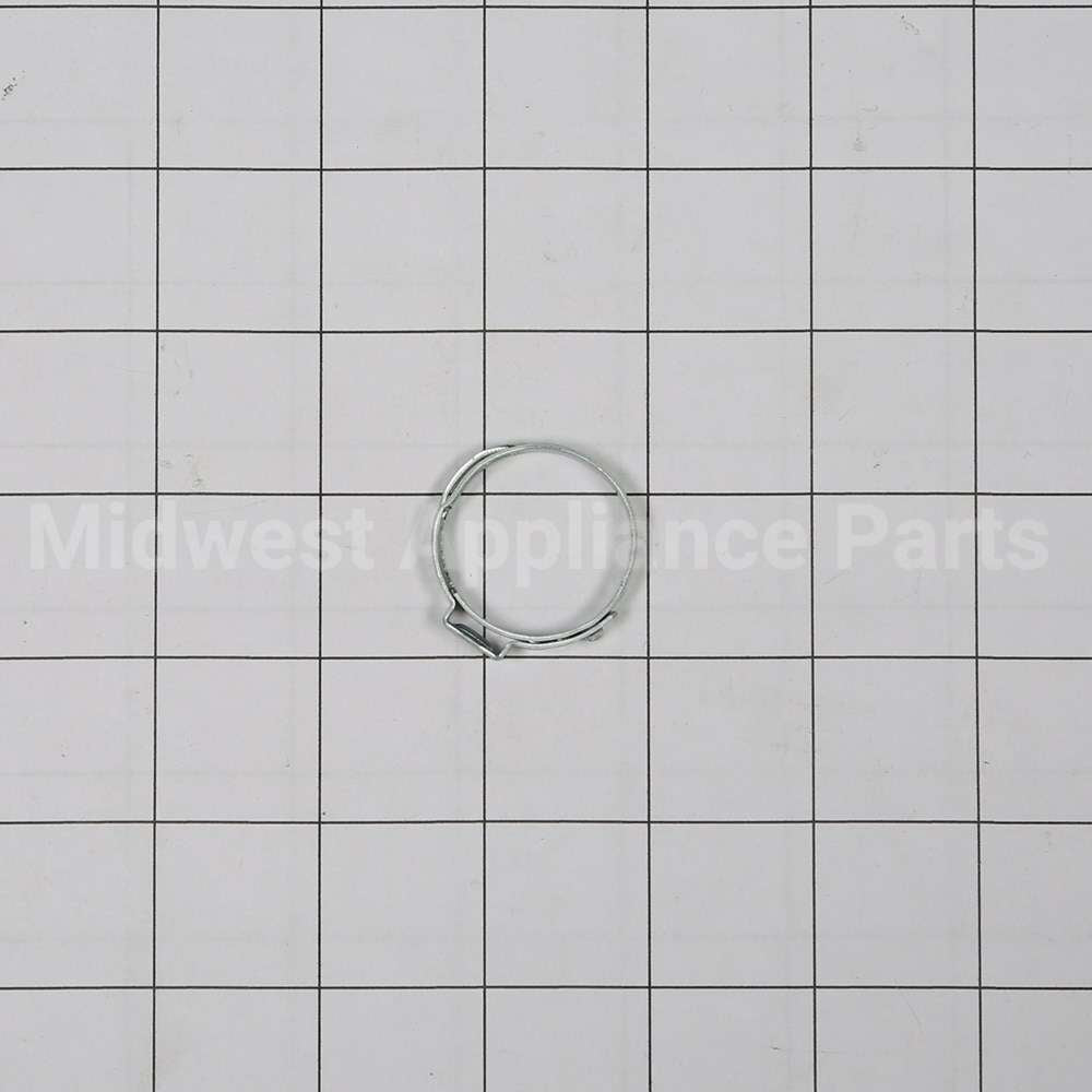 DD81-02276A Samsung Svc-Clamper Hose Drain;Dw3000Mm