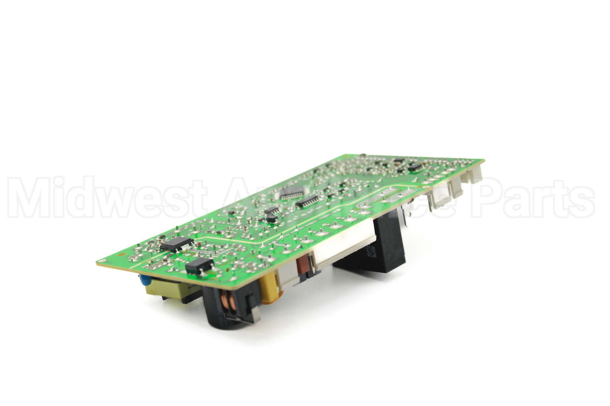 DD81-02282A Samsung Svc-Cover Pcb;Odm, Dw3000Mm