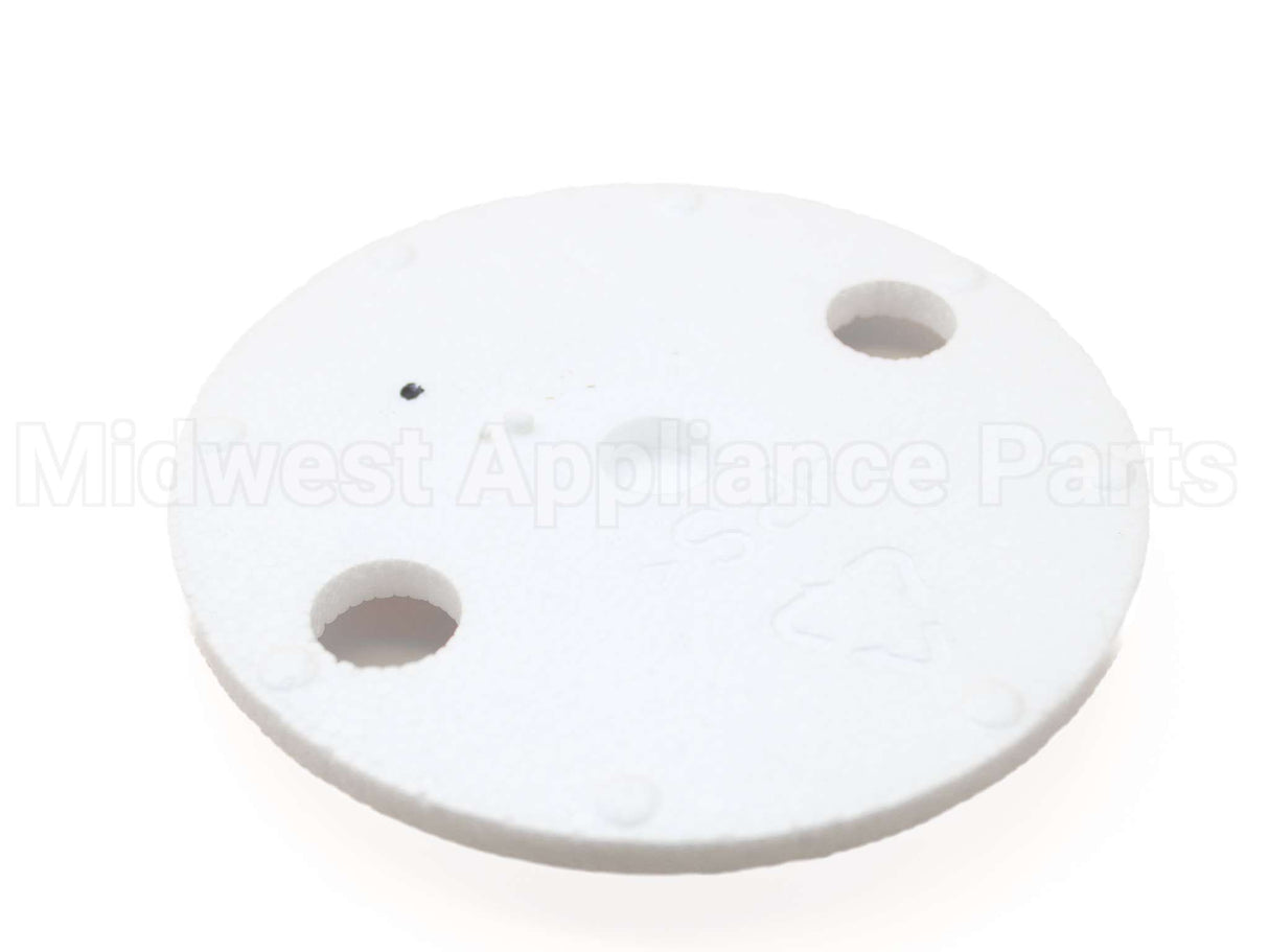 DD81-02288A Samsung Svc-Cusion Sensor Leakage;Odm, Dw3000Mm