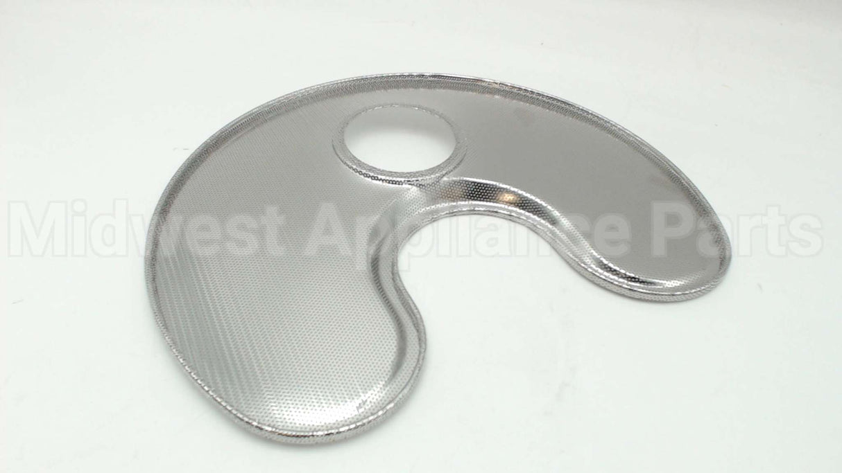DD81-02290A Samsung Svc-Filter Fine;Odm, Dw3000Mm