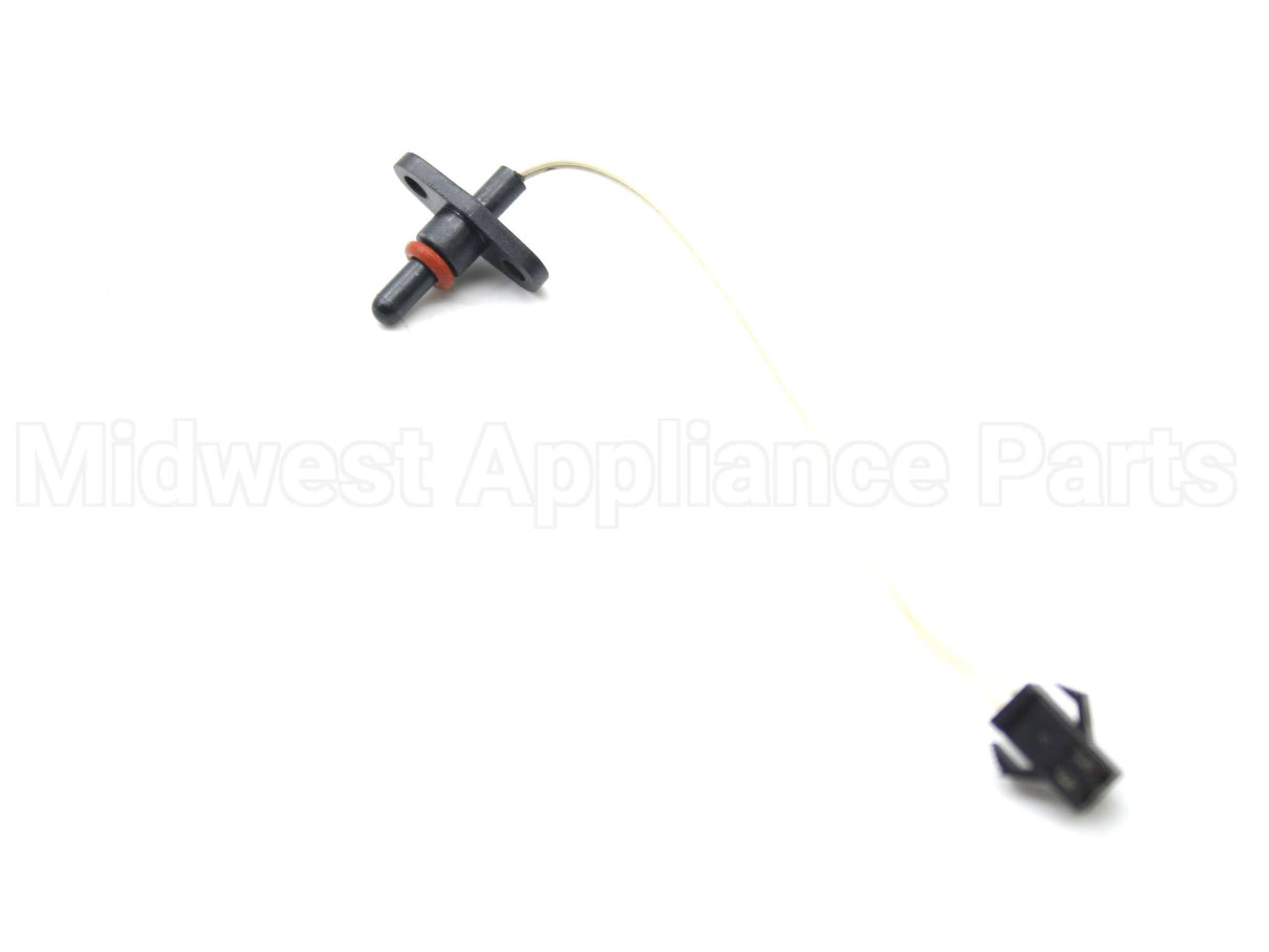 DD81-02737A Samsung Svc-Thermistor;Dw2900Rm,17176000000297