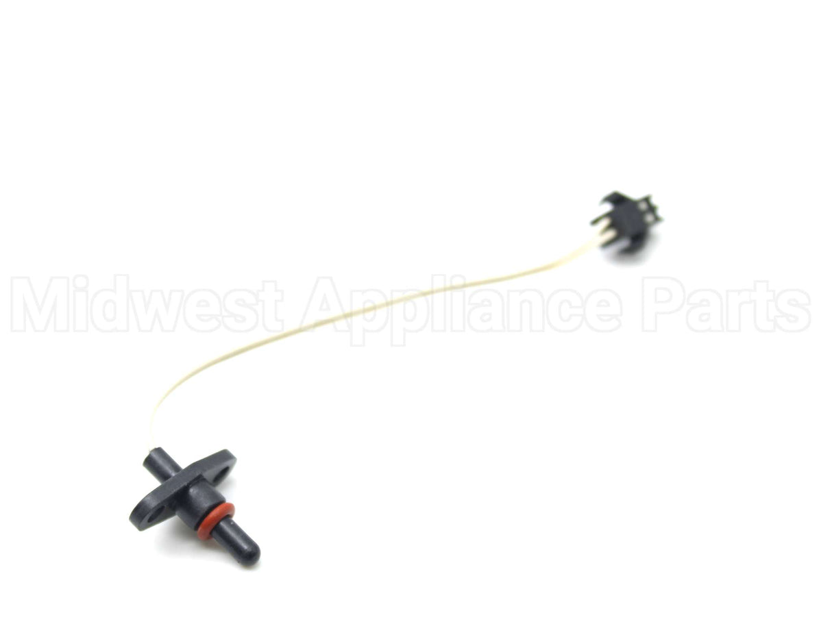 DD81-02737A Samsung Svc-Thermistor;Dw2900Rm,17176000000297