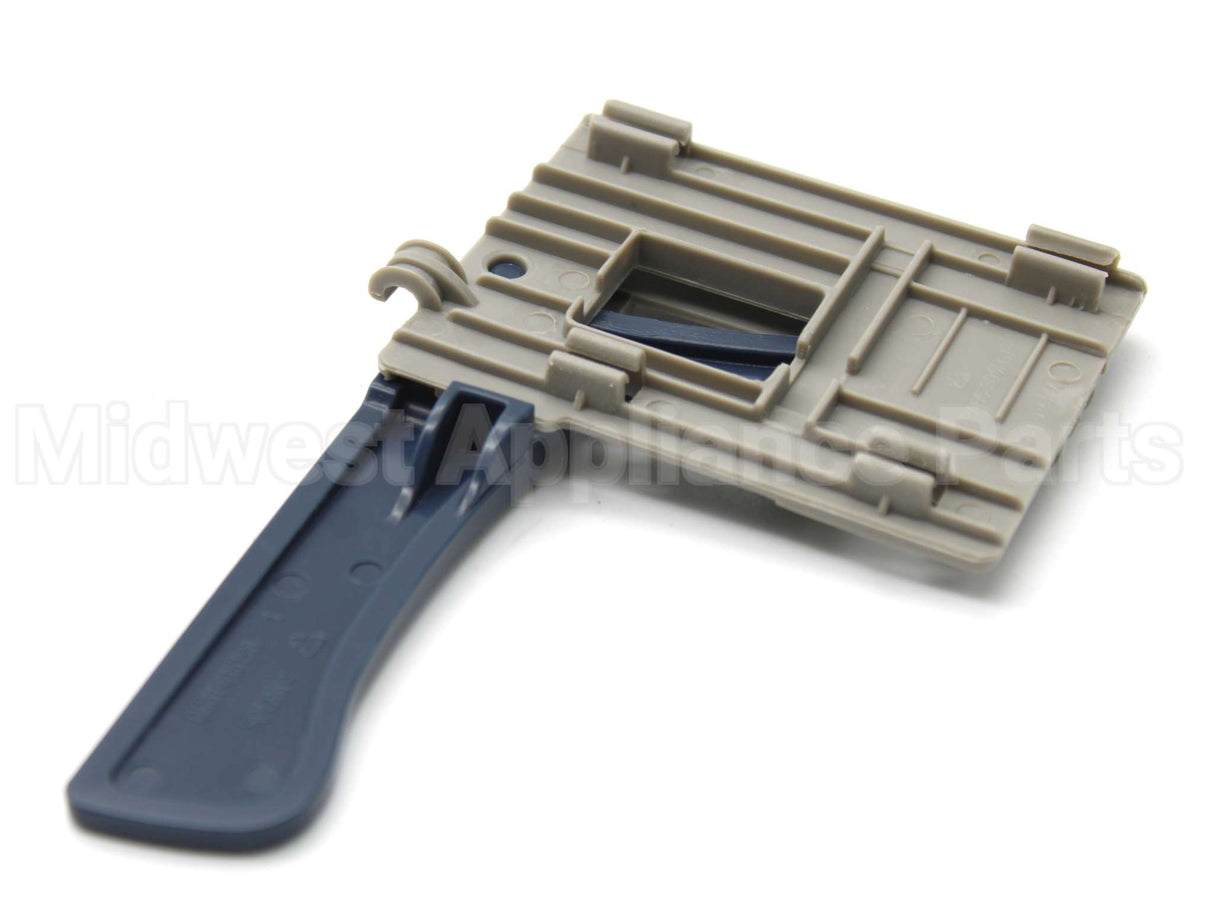 DD82-01077A Samsung Svc Assy-Adjuster Handle L;Oem