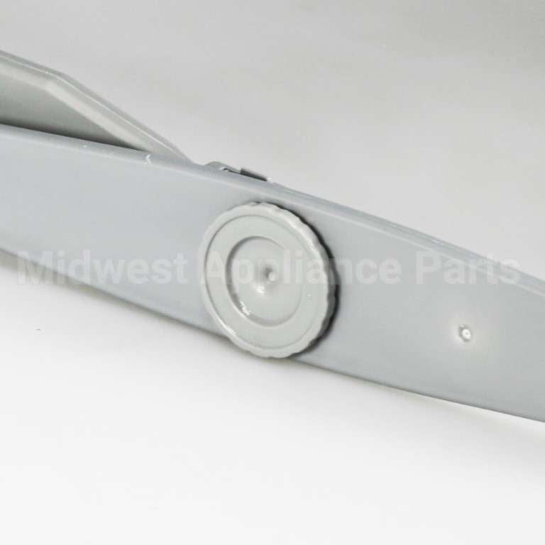 DD82-01100A Samsung Svc Assy-Duct;Oem
