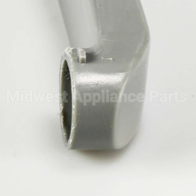 DD82-01100A Samsung Svc Assy-Duct;Oem