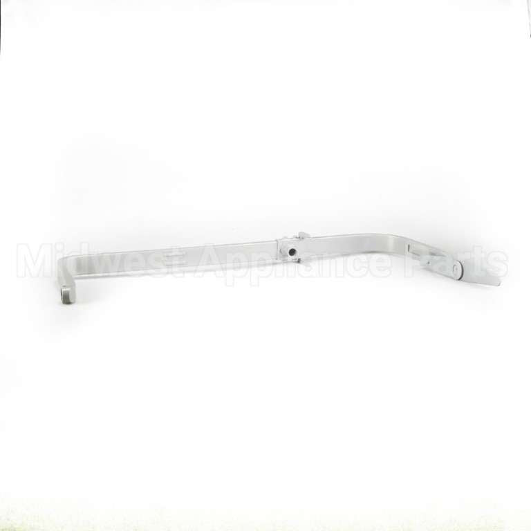 DD82-01100A Samsung Svc Assy-Duct;Oem