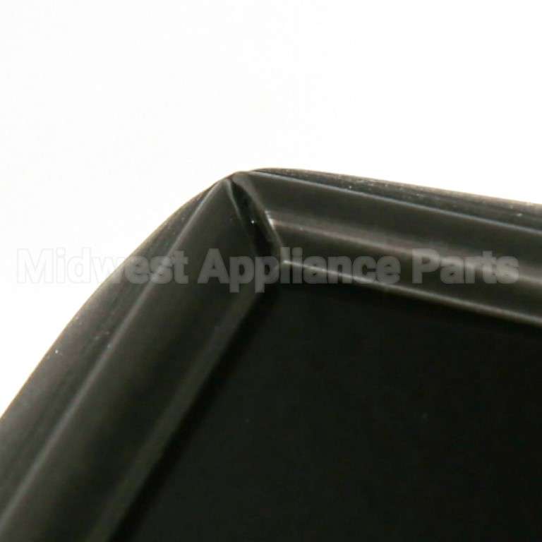 DD82-01102A Samsung Svc Assy-Cover Front;Oem