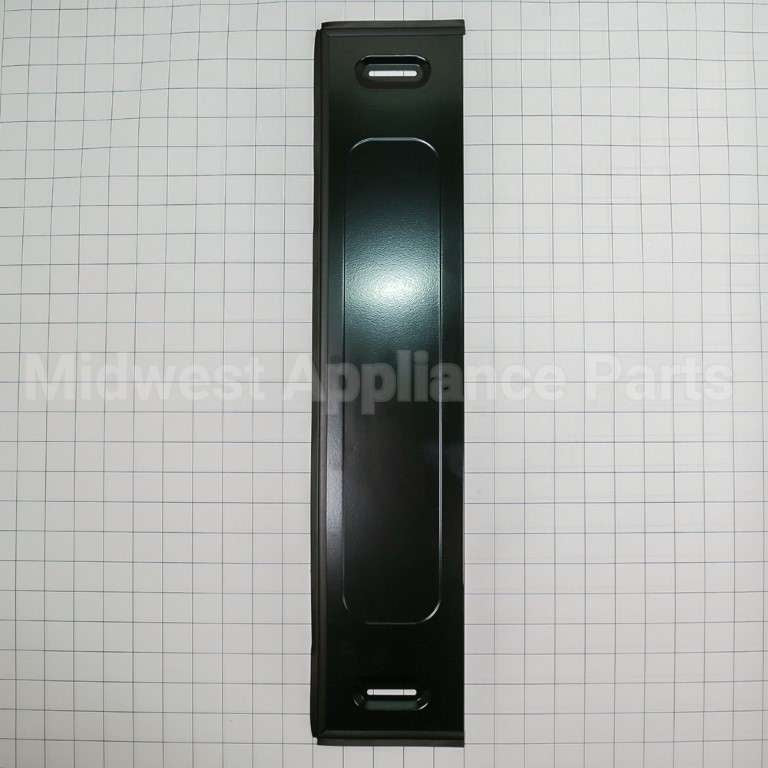 DD82-01102A Samsung Svc Assy-Cover Front;Oem