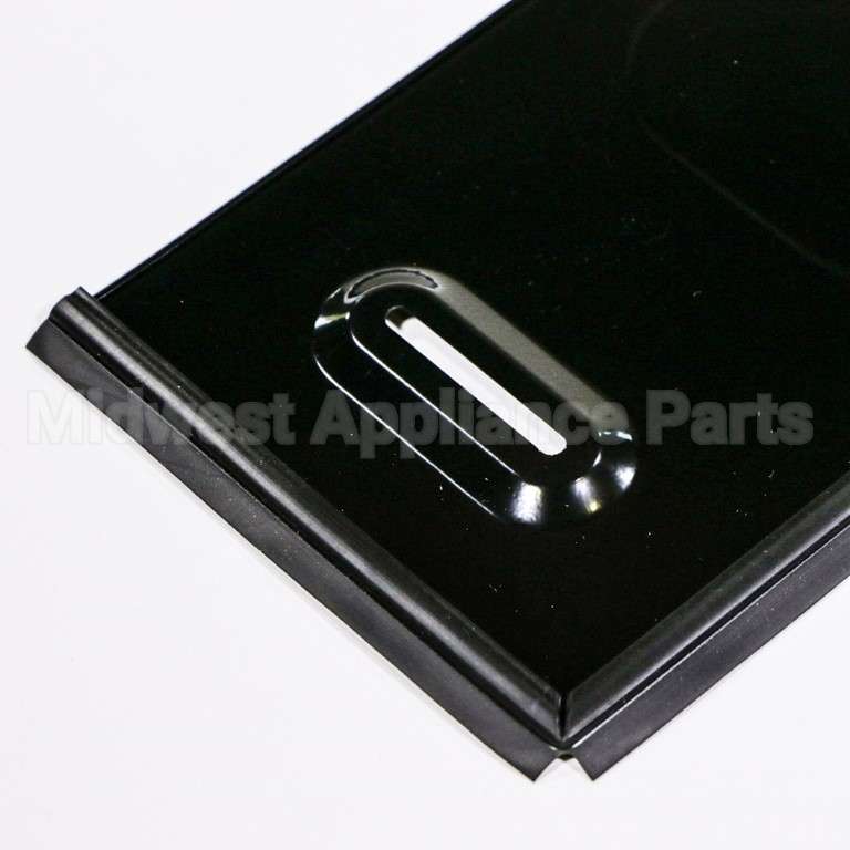 DD82-01102B Samsung Svc Assy-Cover Front Lower;Dw80F600Utb