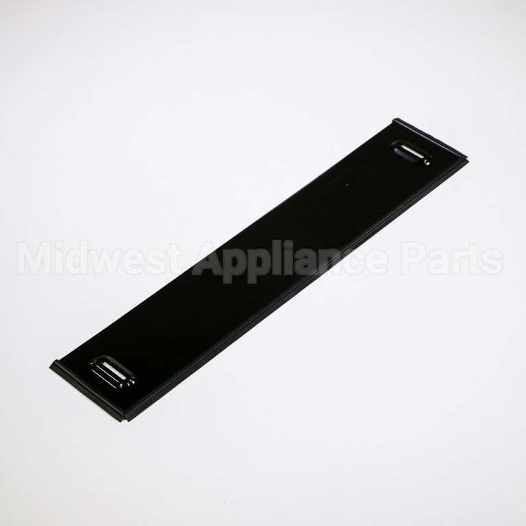 DD82-01102B Samsung Svc Assy-Cover Front Lower;Dw80F600Utb