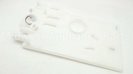 DD82-01111B Samsung Svc Assy-Case Brake;Oem