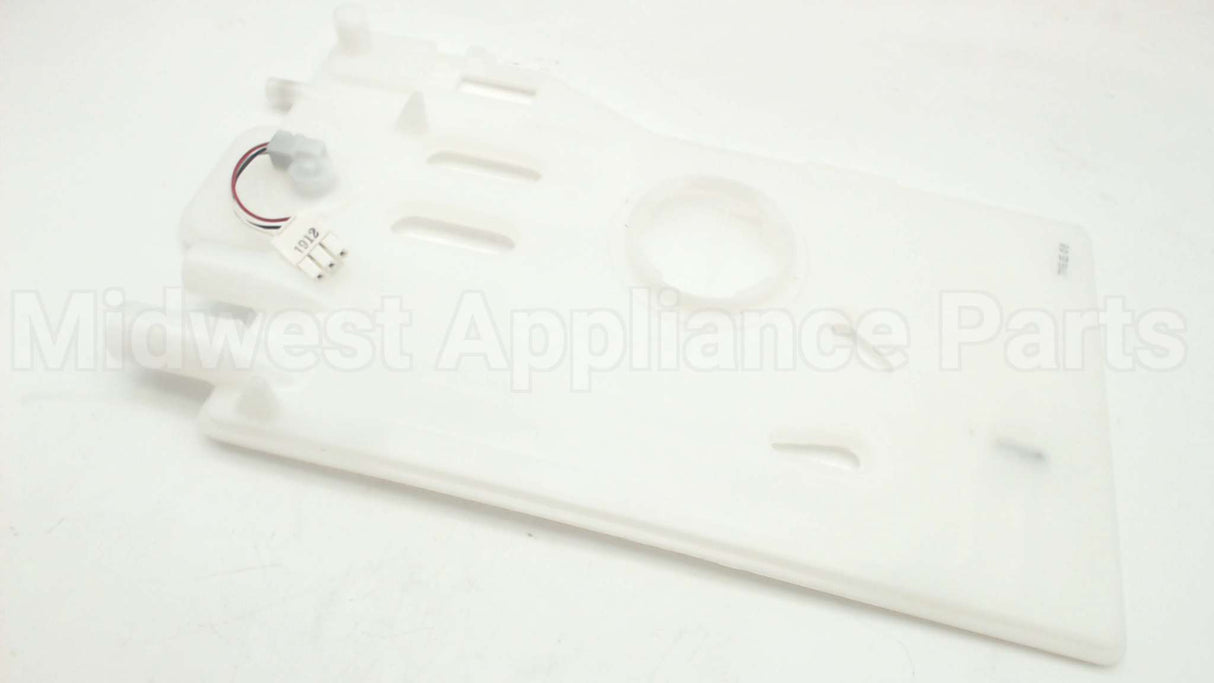 DD82-01111B Samsung Svc Assy-Case Brake;Oem