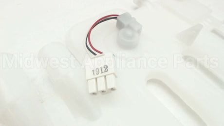 DD82-01111B Samsung Svc Assy-Case Brake;Oem